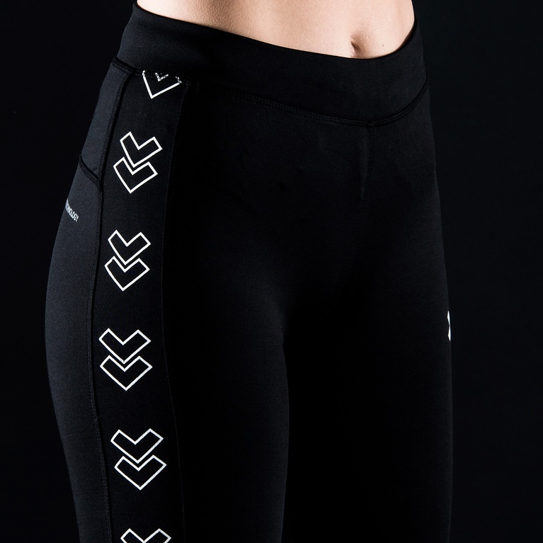 Tights "Brenner" Tights "Brenner"